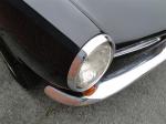 BMW 507 1957 года